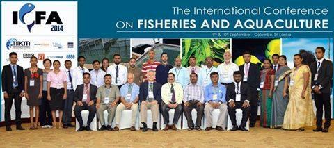 14.jpg - Sep 8-12, 2014 第1屆國際水產漁業養殖學術研討會(The First International Conference on Fisheries and Aquaculture, ICFA2014)(斯里蘭卡，可倫坡) [ICFA2014, Colombo, Sri Lanka]-1
